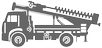 Буровая техника